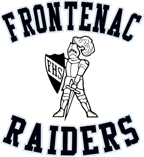 Frontenac Raiders
